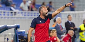 trieste@news-triestina-virtus-verona