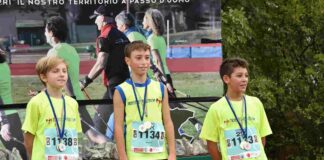 trieste@news-trofeo-chiusura-trieste-carsolina
