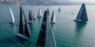 trieste@news-trofeo-portopiccolo-clean-sport-one