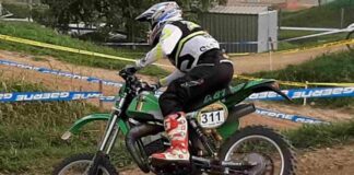 trieste@news-trofeo-triveneto-pieve