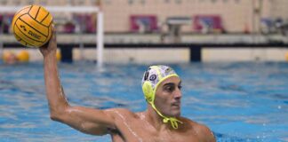 Pallanuoto, parte la Coppa: per Trieste ci sono Ortigia e Roma trieste@news-valentino-pallanuoto-coppa-trieste-ortigia-roma