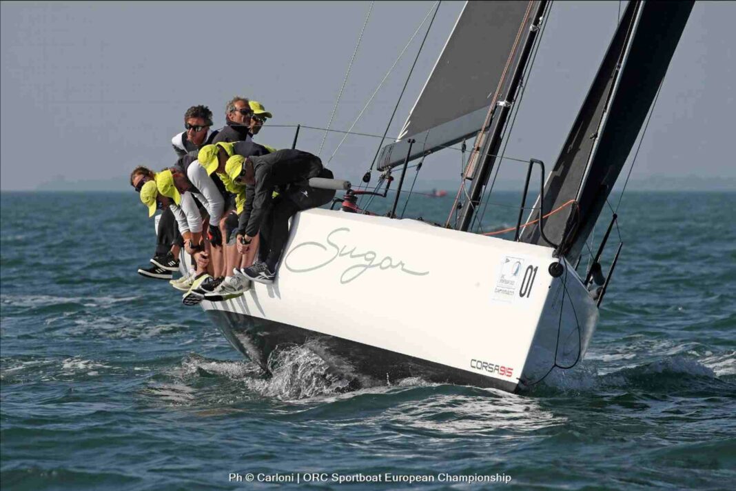trieste@news-vela-sugar-europeo-orc-2022