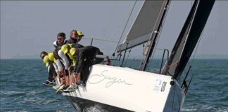 trieste@news-vela-sugar-europeo-orc-2022