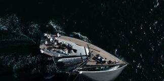 trieste@news-venice-hospitality-sailing-studio-only-lu-sikkens