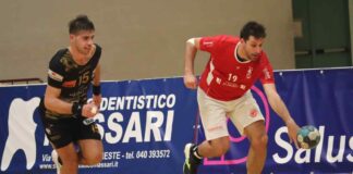 trieste@news-visintin-pallamano-trieste-molteno-29-20