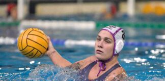 trieste@news-vukovic-pallanuoto-roma-trieste