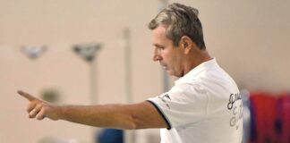 trieste@news_paolo_zizza-femminile-pallanuoto-trieste-girone-coppa-italia