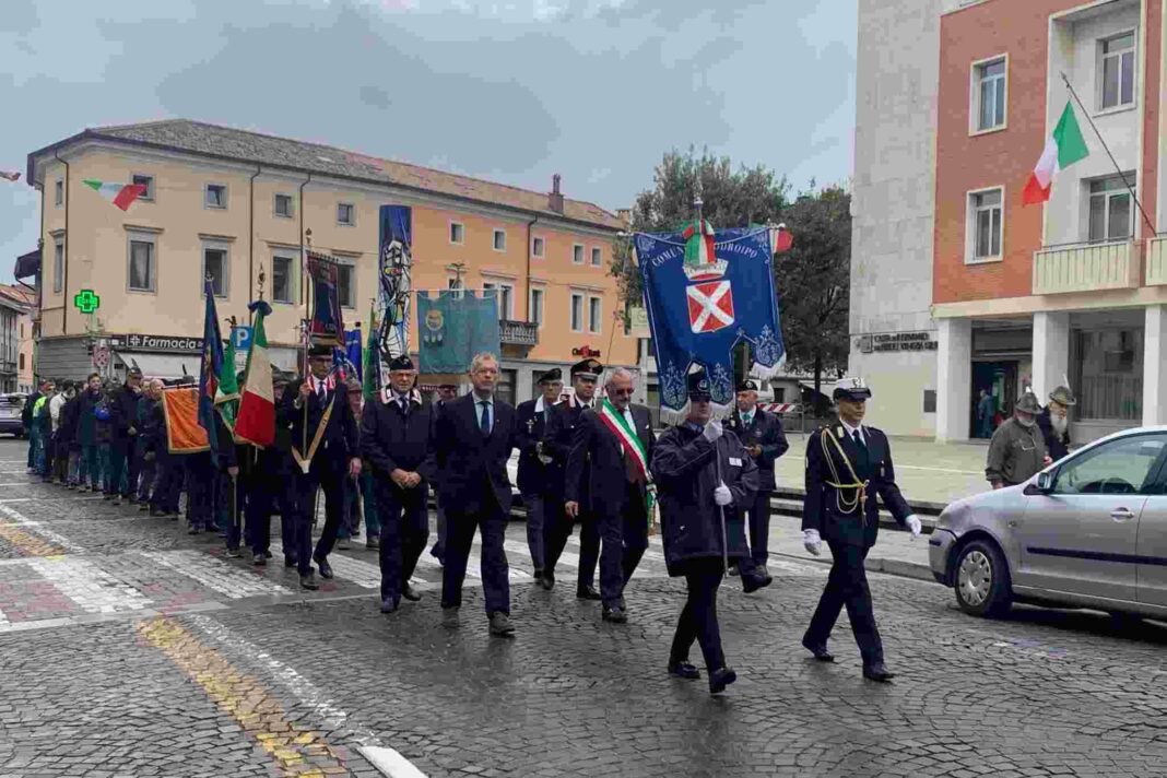 trieste@news-4-novembre-codroipo