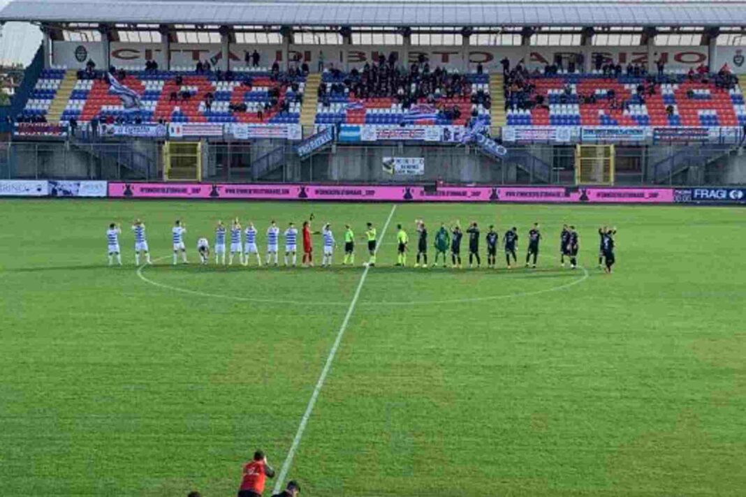 trieste@news-pro-patria-triestina-2-1