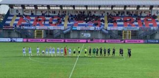 trieste@news-pro-patria-triestina-2-1
