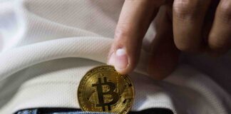 trading tramite bitcoin