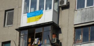 ucraina