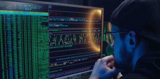 computer iot