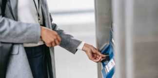 Regge l’economia del Friuli Venezia Giulia ma pesa il rincaro energetico economia