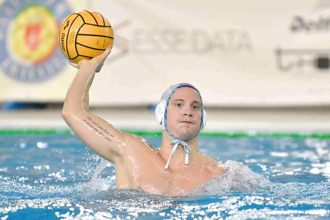 trieste@news-anzio-pallanuoto-trieste