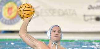 trieste@news-anzio-pallanuoto-trieste