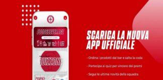 Pallacanestro, Trieste è sempre più “social”, presentata la nuova App