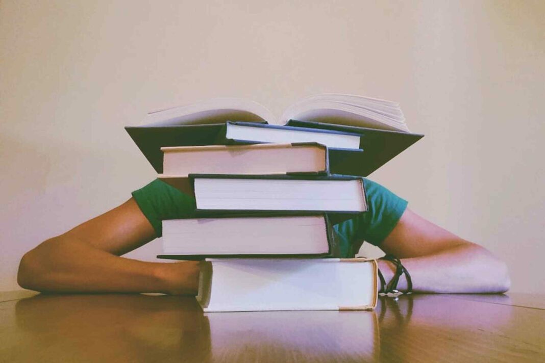 trieste@news-ardiss-scuole-aperte-scuola