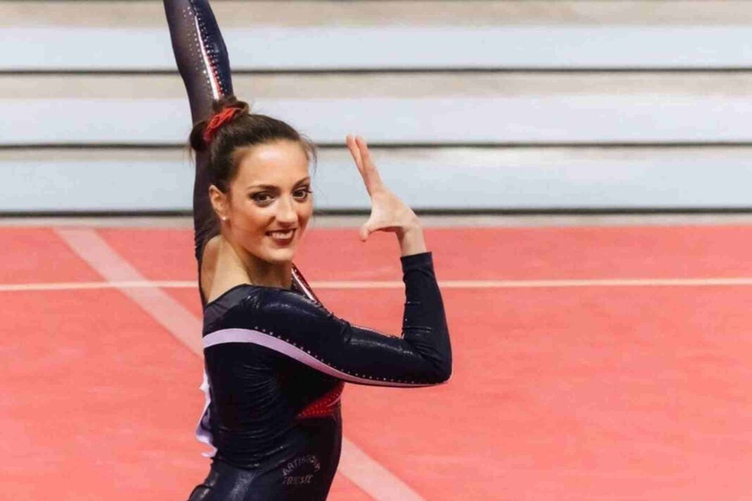 trieste@news-artistica-81-giochi-olimpici