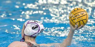 trieste@news-como-pallanuoto-trieste-4-11