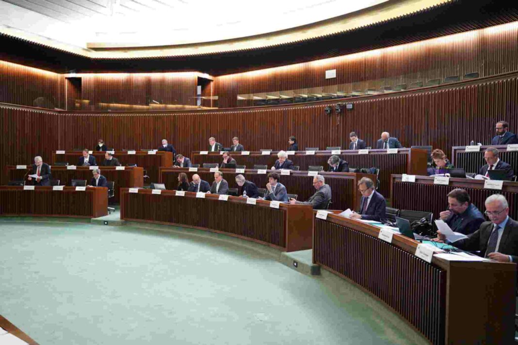 trieste@news-consiglio-regionale
