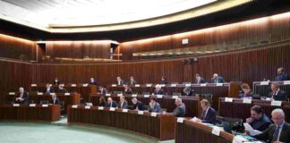 Musica, Aula approva ddl per istituzione elenco regionale scuole trieste@news-consiglio-regionale