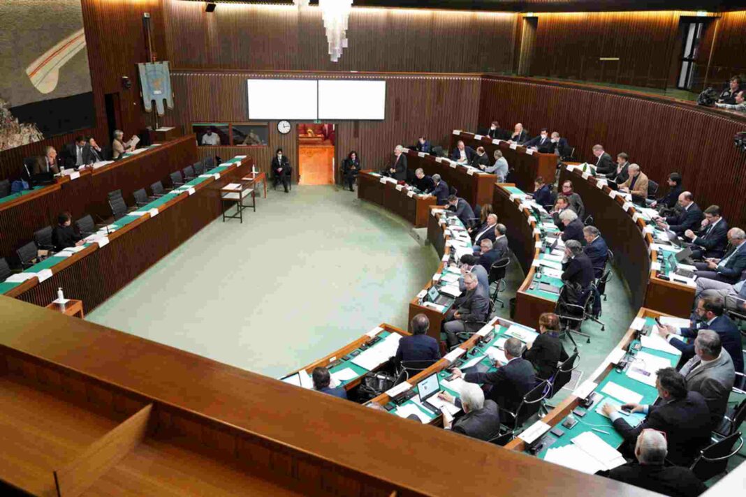 trieste@news-consiglio-regionale