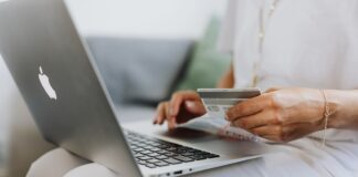 Come avviare un e-commerce nel 2023: strategie per avere successo