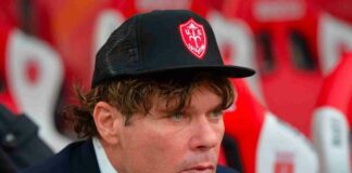 trieste@news-finita-era-biasin-milanese