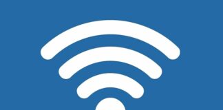 trieste@news-il-wi-fi-fa-male