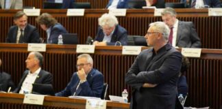 Giorno del ricordo, Lega ‘Condannare negazionismi’ trieste@news-lega