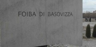 Giornata-del-ricordo-Trieste_