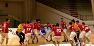 trieste@news-malo-pallamano-trieste-26-29