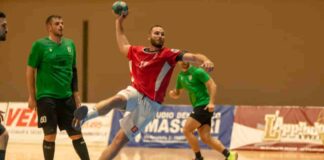 trieste@news-malo-pallamano-trieste