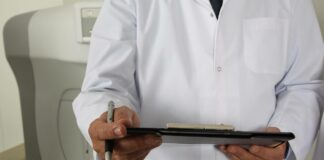 Medico, ASUGI