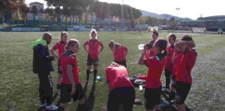 trieste@news-meran-triestina