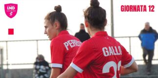 trieste@news-meran-triestina-7-2