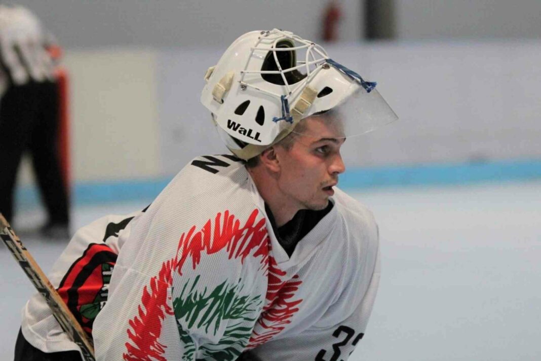 trieste@news-monleale-edera-hockey-inline