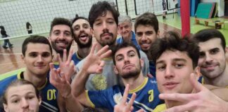 trieste@news-natisonia-virtus-trieste-cus-pallavolo