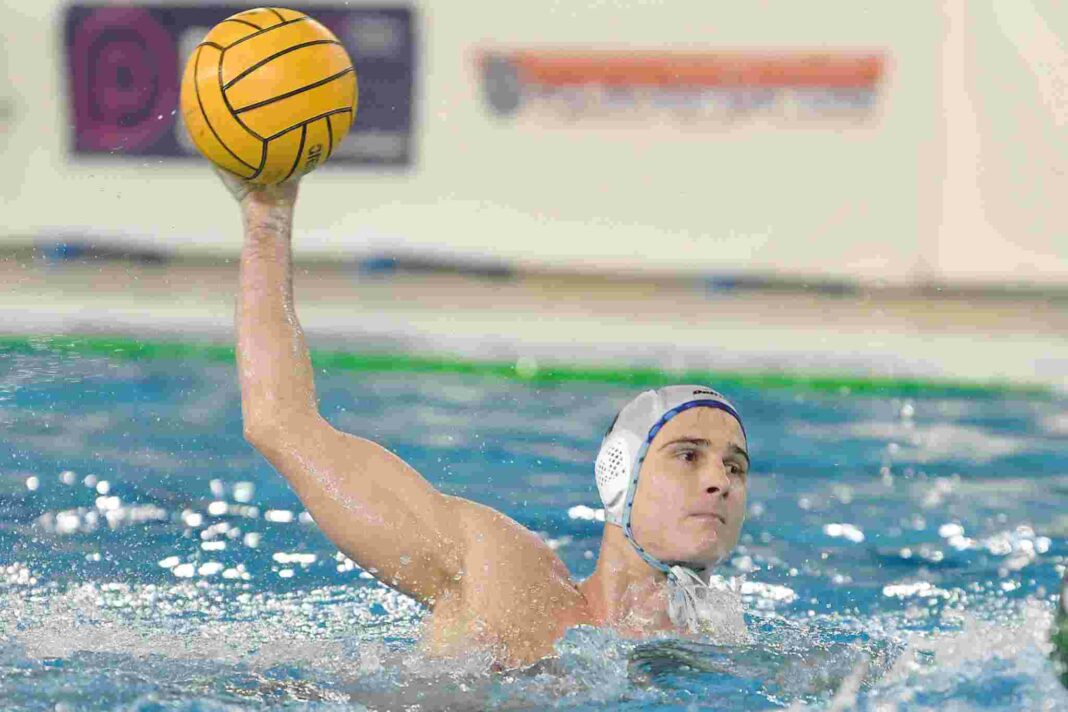 trieste@news-noisy-le-sac-pallanuoto-trieste