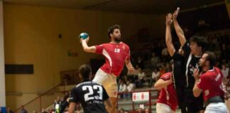 trieste@news-pallamano-eppan-trieste-23-21