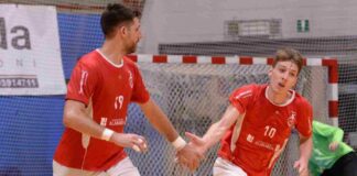 trieste@news-pallamano-trieste-san-vito-marano
