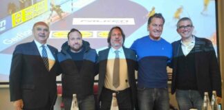 trieste@news-pallamano-trieste-semacchi-direttivo