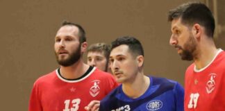 trieste@news-pallamano-trieste-vito-marano-31-20