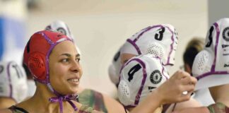 trieste@news-pallanuoto-trieste-bogliasco-11-10