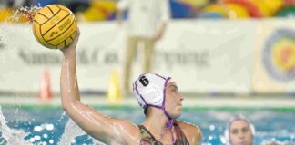 trieste@news-pallanuoto-trieste-bogliasco