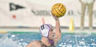trieste@news-pallanuoto-trieste-orizzonte-catania