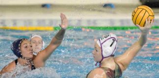 trieste@news-pallanuoto-trieste-orizzonte-catania-6-15