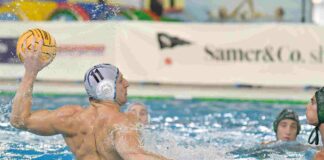 trieste@news-pallanuoto-trieste-ortigia-15-8