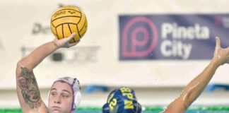 trieste@news-pallanuoto-trieste-rapallo-13-6